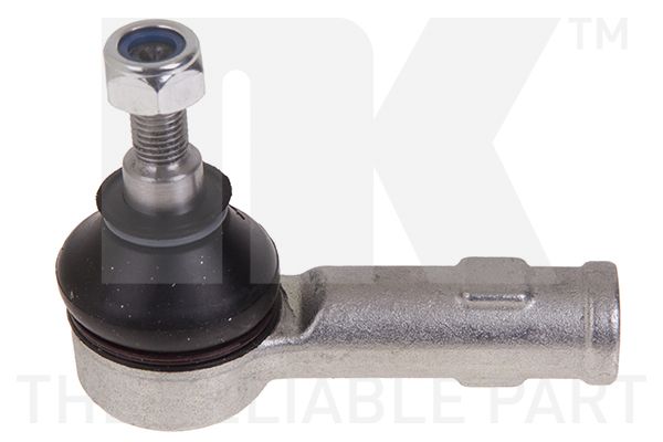 NK Glava poprečne spone upravljača