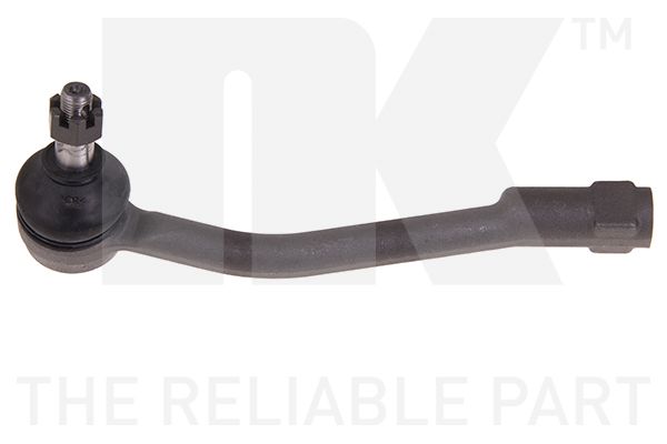 NK Glava poprečne spone upravljača