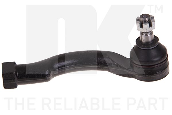 NK Glava poprečne spone upravljača