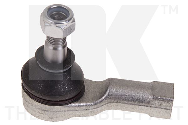 NK Glava poprečne spone upravljača