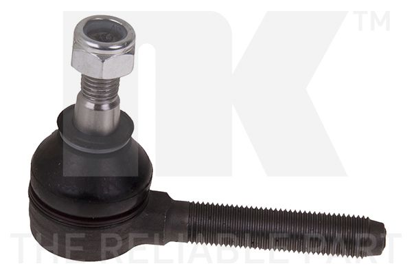 NK Glava poprečne spone upravljača