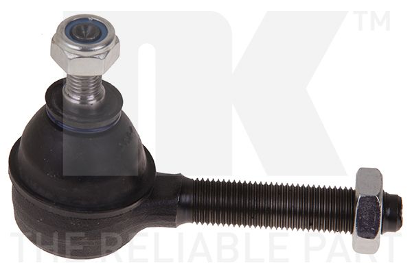 NK Glava poprečne spone upravljača