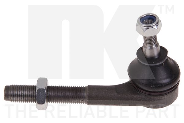 NK Glava poprečne spone upravljača