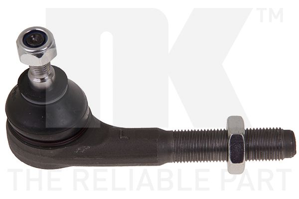 NK Glava poprečne spone upravljača