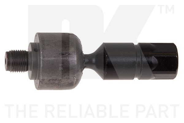 NK Aksijalni zglob, poprečna spona upravljača