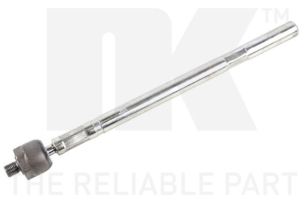 NK Aksijalni zglob, poprečna spona upravljača