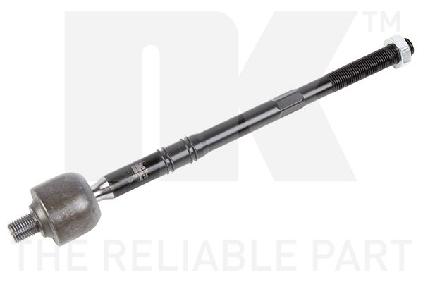 NK Aksijalni zglob, poprečna spona upravljača