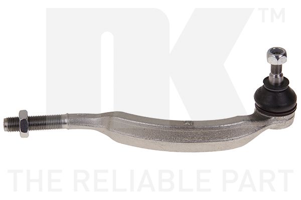 NK Glava poprečne spone upravljača