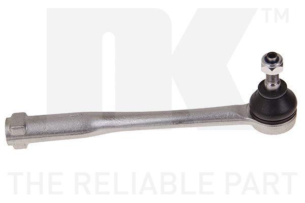 NK Glava poprečne spone upravljača