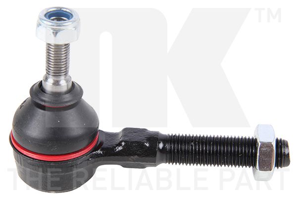 NK Glava poprečne spone upravljača