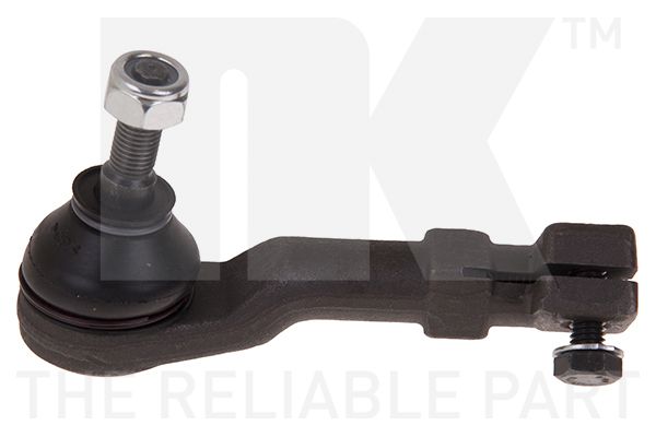 NK Glava poprečne spone upravljača