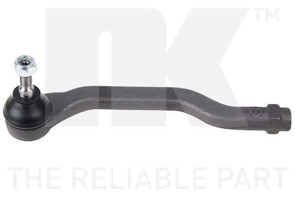 NK Glava poprečne spone upravljača