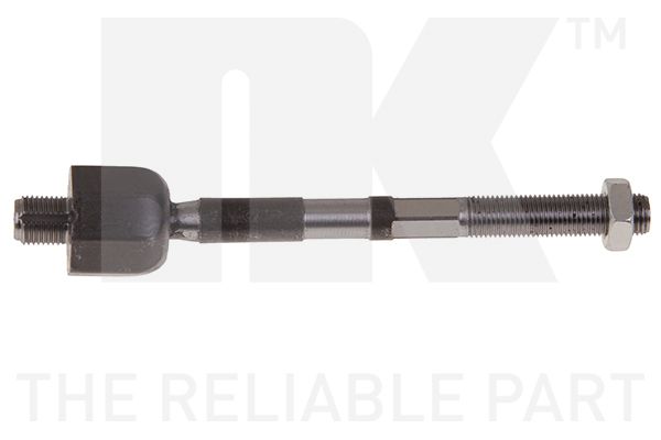 NK Aksijalni zglob, poprečna spona upravljača