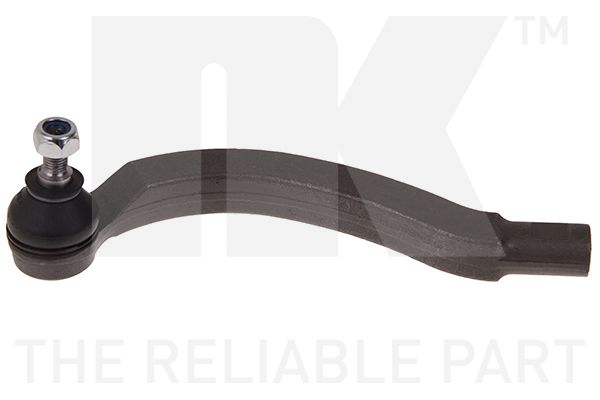 NK Glava poprečne spone upravljača