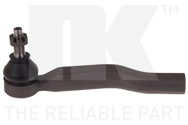 NK Glava poprečne spone upravljača