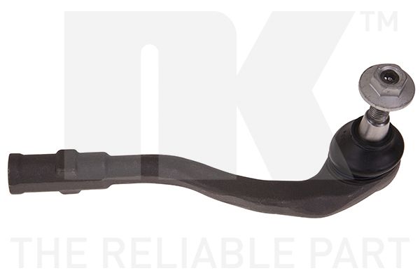 NK Glava poprečne spone upravljača