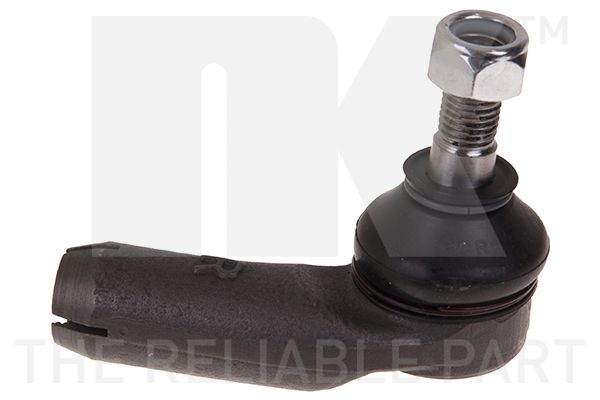 NK Glava poprečne spone upravljača