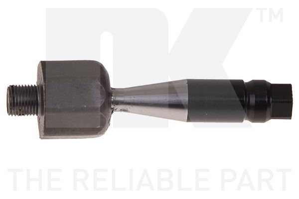 NK Aksijalni zglob, poprečna spona upravljača