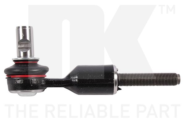 NK Glava poprečne spone upravljača