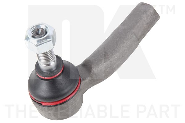 NK Glava poprečne spone upravljača