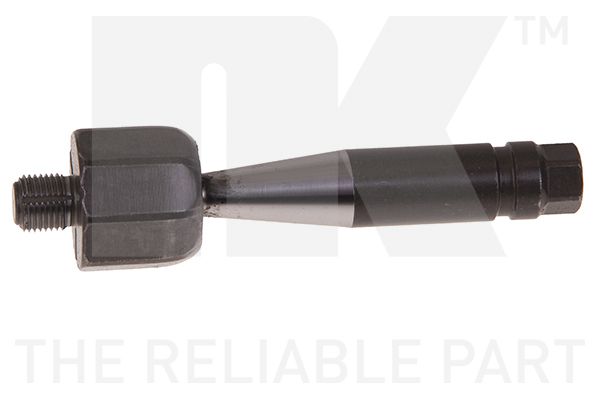 NK Aksijalni zglob, poprečna spona upravljača