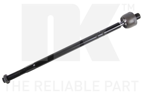 NK Aksijalni zglob, poprečna spona upravljača