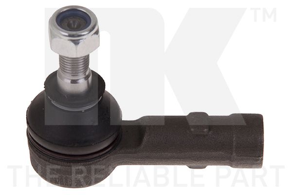 NK Glava poprečne spone upravljača