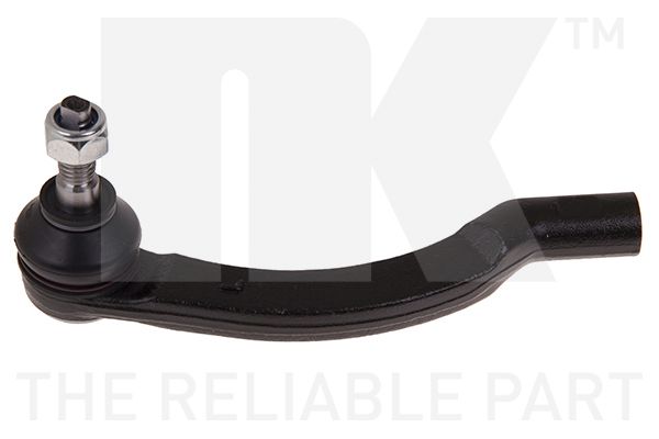 NK Glava poprečne spone upravljača