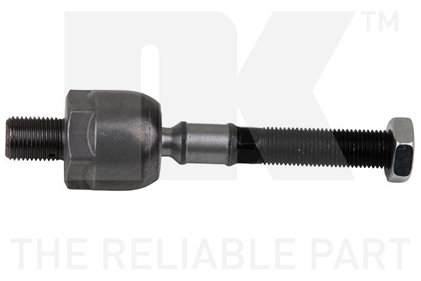 NK Aksijalni zglob, poprečna spona upravljača