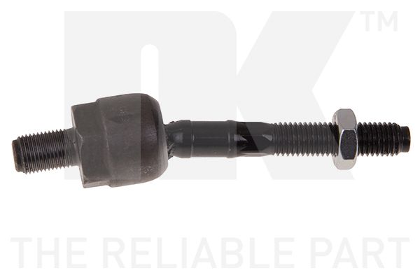 NK Aksijalni zglob, poprečna spona upravljača