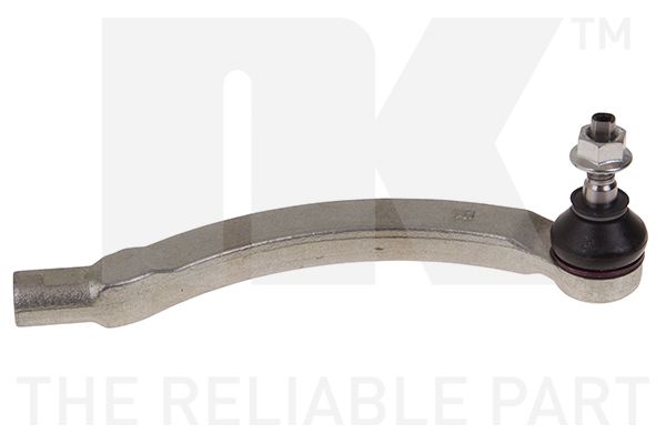 NK Glava poprečne spone upravljača