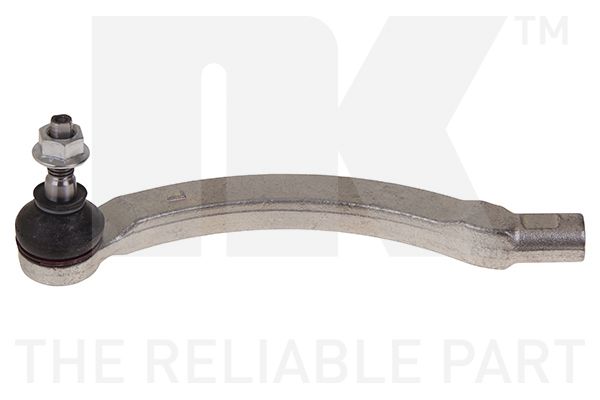 NK Glava poprečne spone upravljača