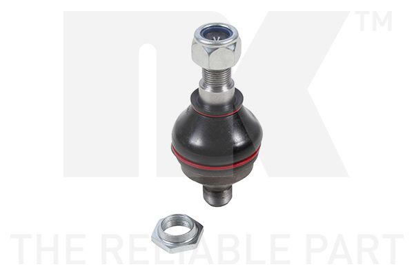 NK Nosivi/vodeći zglob (kugla)