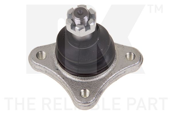 NK Nosivi/vodeći zglob (kugla)