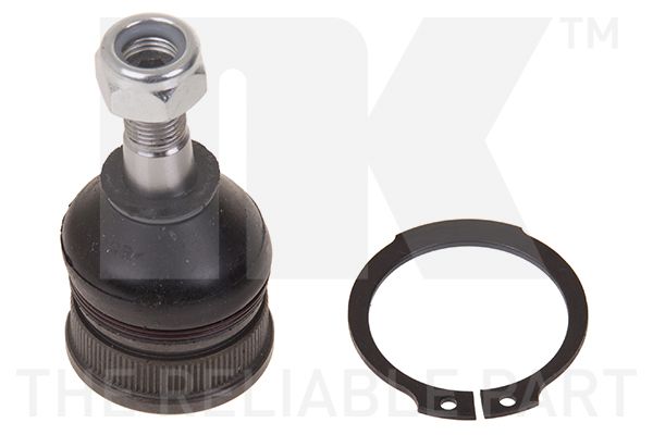 NK Nosivi/vodeći zglob (kugla)