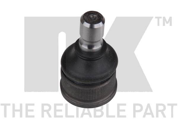 NK Nosivi/vodeći zglob (kugla)