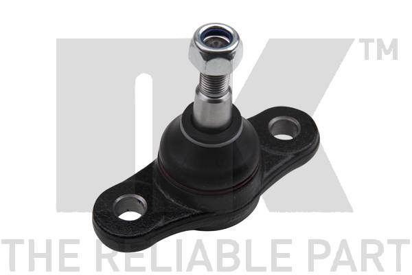 NK Nosivi/vodeći zglob (kugla)