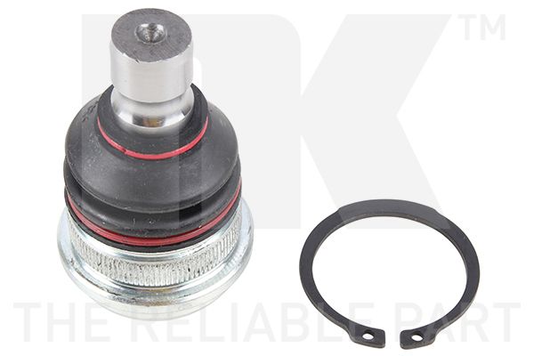 NK Nosivi/vodeći zglob (kugla)