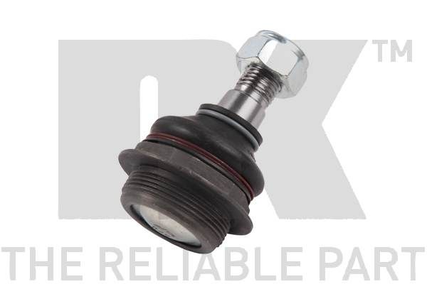 NK Nosivi/vodeći zglob (kugla)