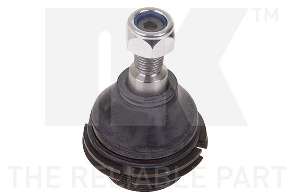 NK Nosivi/vodeći zglob (kugla)