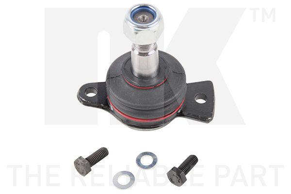 NK Nosivi/vodeći zglob (kugla)