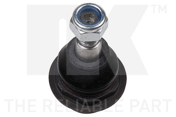 NK Nosivi/vodeći zglob (kugla)