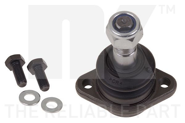 NK Nosivi/vodeći zglob (kugla)