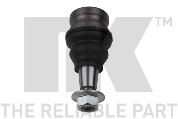 NK Nosivi/vodeći zglob (kugla)