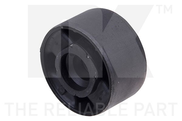 NK Uležištenje, spona