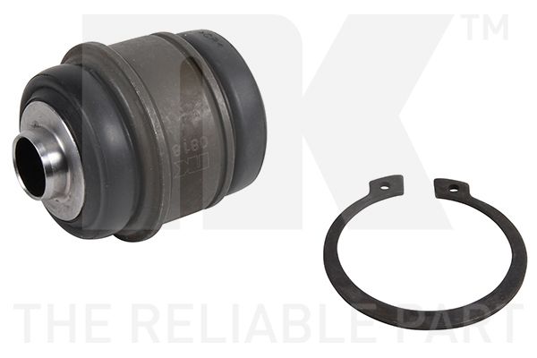 NK Nosivi/vodeći zglob (kugla)