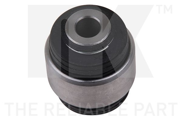 NK Nosivi/vodeći zglob (kugla)