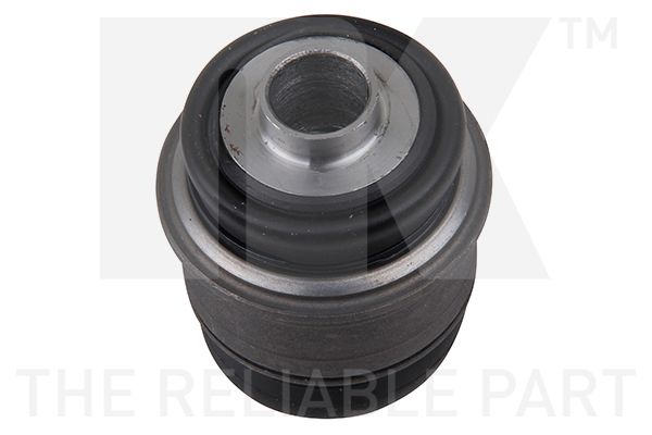 NK Nosivi/vodeći zglob (kugla)