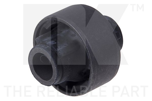 NK Uležištenje, spona