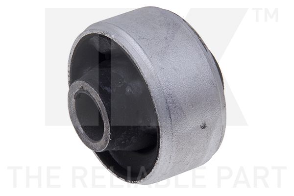 NK Uležištenje, spona